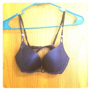 Victoria Secret Bra